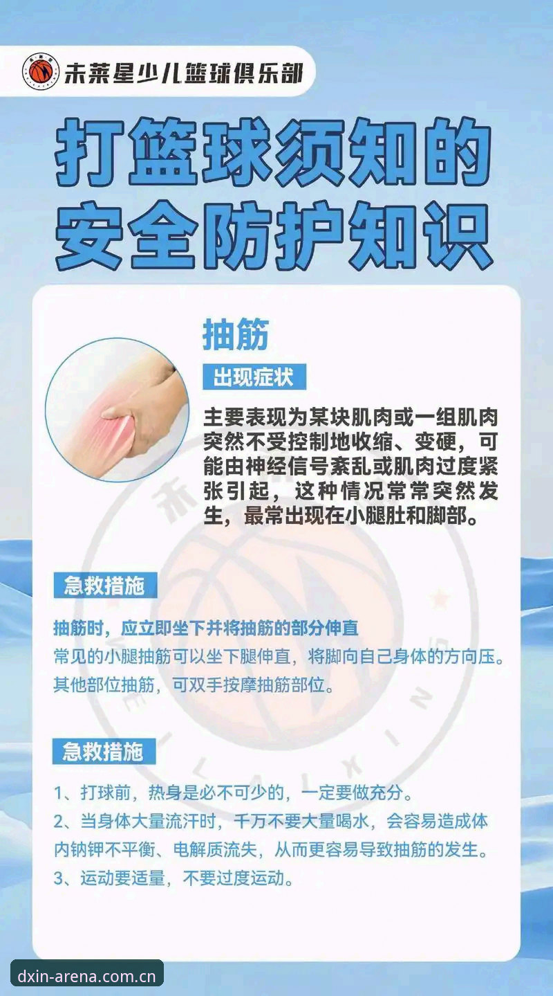 掌握德信体育平台安全下载的实用指南——新手必备知识