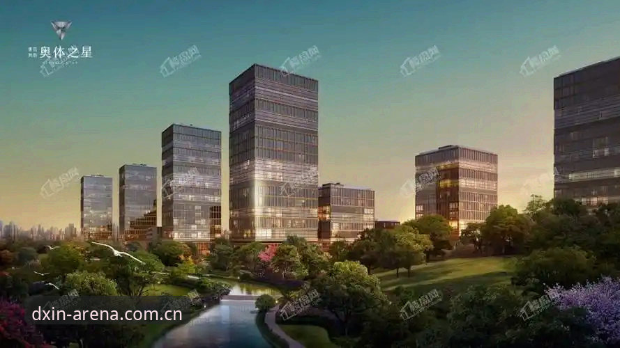 德信体育手机登录与电脑端体验对比：2026新版哪个更胜一筹？