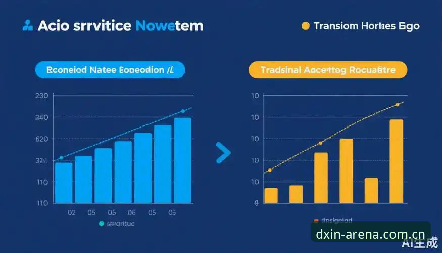 德信体育DXIN登录评测深度分析：2026新版入口全流程体验与安全指南