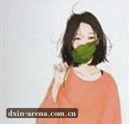 陈静